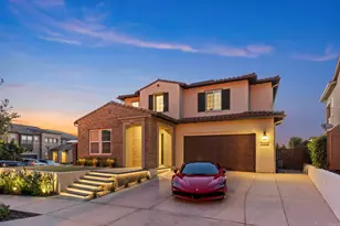 15862 Pomerol Ln, San Diego, CA 92127 - Photo 3