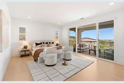 15862 Pomerol Lane, San Diego, CA 92127 - Photo 5