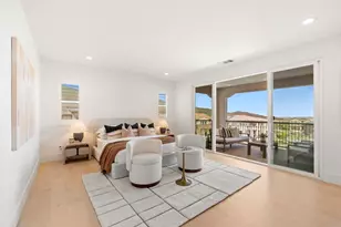 15862 Pomerol Ln, San Diego, CA 92127 - Photo 5