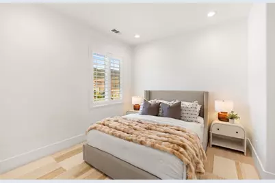 15862 Pomerol Lane, San Diego, CA 92127 - Photo 11