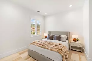 15862 Pomerol Ln, San Diego, CA 92127 - Photo 11