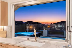 15862 Pomerol Ln, San Diego, CA 92127 - Photo 7