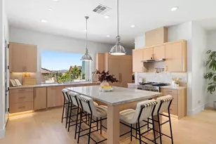 15862 Pomerol Ln, San Diego, CA 92127 - Photo 1