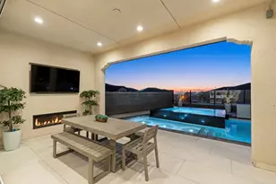 15862 Pomerol Ln, San Diego, CA 92127 - Photo 9