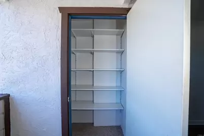 569 E Street #14, Chula Vista, CA 91910 - Photo 23