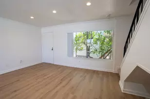 569 E St, Chula Vista, CA 91910 - Photo 7