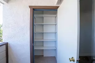 569 E St, Chula Vista, CA 91910 - Photo 19