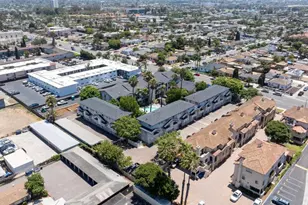 569 E St, Chula Vista, CA 91910 - Photo 49