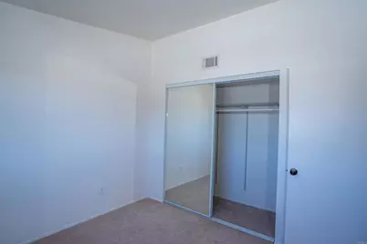569 E Street #14, Chula Vista, CA 91910 - Photo 39
