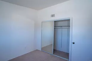 569 E St, Chula Vista, CA 91910 - Photo 39