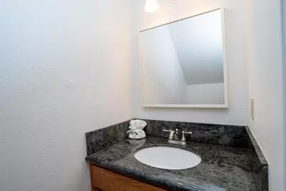 569 E Street #14, Chula Vista, CA 91910 - Photo 23