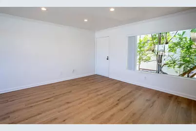 569 E Street #14, Chula Vista, CA 91910 - Photo 13