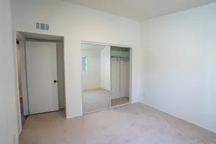 569 E St, Chula Vista, CA 91910 - Photo 37