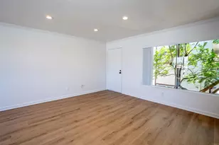 569 E St, Chula Vista, CA 91910 - Photo 9