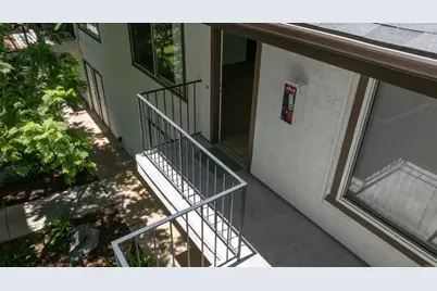 569 E Street #14, Chula Vista, CA 91910 - Photo 67