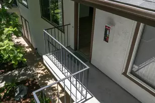 569 E St, Chula Vista, CA 91910 - Photo 67