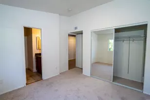 569 E St, Chula Vista, CA 91910 - Photo 41