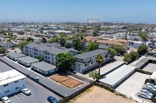 569 E St, Chula Vista, CA 91910 - Photo 57