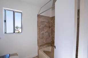569 E St, Chula Vista, CA 91910 - Photo 33