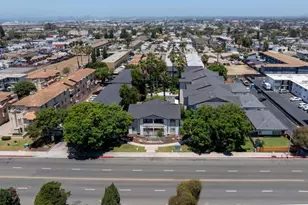 569 E St, Chula Vista, CA 91910 - Photo 3