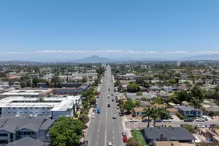 569 E St, Chula Vista, CA 91910 - Photo 65