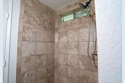 569 E Street #14, Chula Vista, CA 91910 - Photo 45