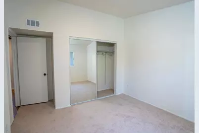 569 E Street #14, Chula Vista, CA 91910 - Photo 39