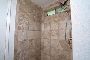 569 E St, Chula Vista, CA 91910 - Photo 43