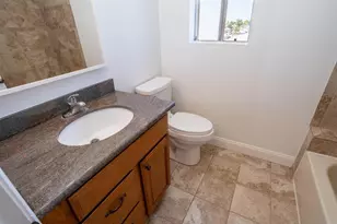 569 E St, Chula Vista, CA 91910 - Photo 31
