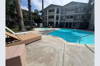 569 E Street #14, Chula Vista, CA 91910 - Photo 1