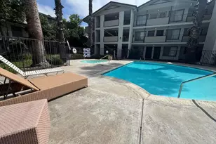 569 E St, Chula Vista, CA 91910 - Photo 1