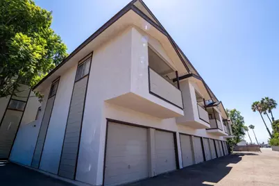 569 E Street #14, Chula Vista, CA 91910 - Photo 5