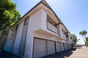 569 E St, Chula Vista, CA 91910 - Photo 5