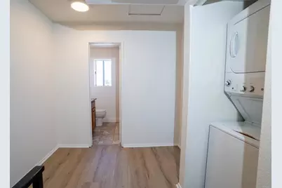 569 E Street #14, Chula Vista, CA 91910 - Photo 27