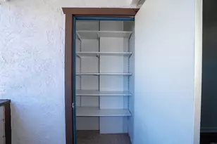569 E St, Chula Vista, CA 91910 - Photo 21