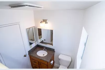 569 E Street #14, Chula Vista, CA 91910 - Photo 31