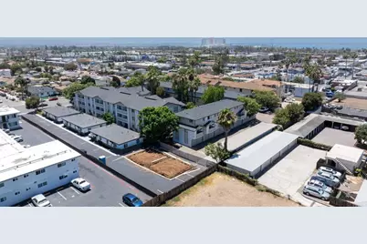 569 E Street #14, Chula Vista, CA 91910 - Photo 59