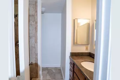 569 E Street #14, Chula Vista, CA 91910 - Photo 47