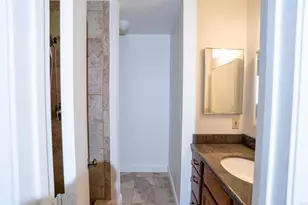 569 E St, Chula Vista, CA 91910 - Photo 47