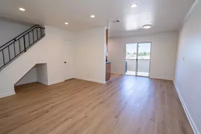 569 E Street #14, Chula Vista, CA 91910 - Photo 15