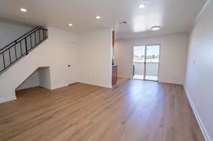 569 E St, Chula Vista, CA 91910 - Photo 15