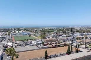 569 E St, Chula Vista, CA 91910 - Photo 53