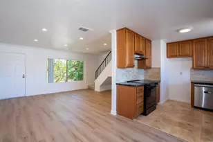 569 E St, Chula Vista, CA 91910 - Photo 1