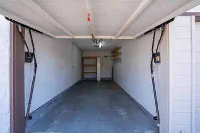 569 E Street #14, Chula Vista, CA 91910 - Photo 47