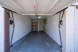 569 E St, Chula Vista, CA 91910 - Photo 47