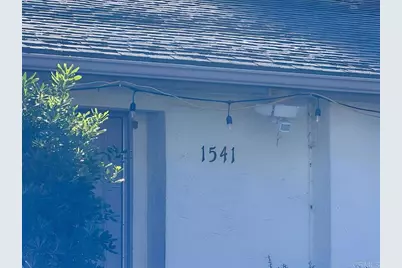 1541 Indian Summer Court, San Marcos, CA 92069 - Photo 3