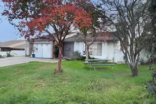 1541 Indian Summer Ct, San Marcos, CA 92069 - Photo 1