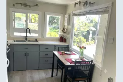523 N Vulcan Avenue #3, Encinitas, CA 92024 - Photo 3