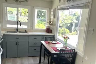 523 N Vulcan Ave, Encinitas, CA 92024 - Photo 3