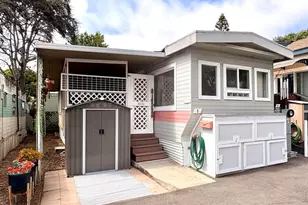 523 N Vulcan Ave, Encinitas, CA 92024 - Photo 1